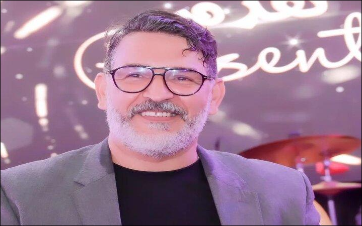 بولمال: الفن رسالة نبيلة والإنتاج الذاتي مغامرة حبّا للسينما