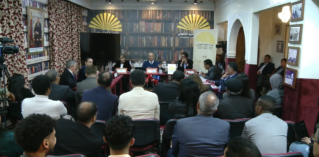 الأغلبية تقلل من الهجوم السيبراني والمعارضة تنتقد ضعف التواصل