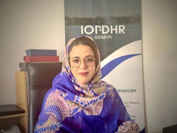 ملف الصحراء المغربية.. من نضج المبادرة المغربية إلى اختبار جدية الأمم المتحدة