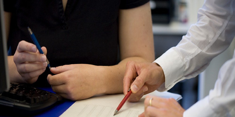 ملتقى للبحث العلمي بالمجال التربوي بالداخلة
