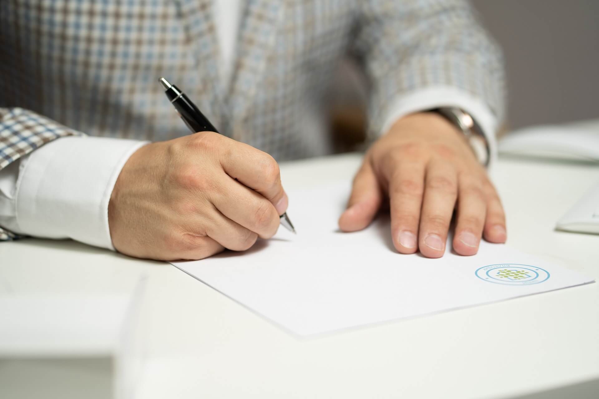 جمعيات في قلب أوراش كبرى.. مقاربة حكومية لمواجهة “شبح الفشل” قطاعات اجتماعية
