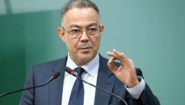 لقجع: تقييم الدعم الاجتماعي المباشر يحتاج وقتا كافيا لقياس أثره الحقيقي