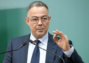 لقجع: تقييم الدعم الاجتماعي المباشر يحتاج وقتا كافيا لقياس أثره الحقيقي