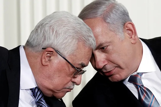 إسرائيل تغير قواعد العلاقة مع السلطة الفلسطينية.. هل تسعى لتفكيكها؟