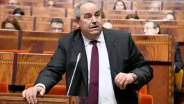 ميداوي يكشف خطة رفع عدد الجامعات بالمغرب من 12 إلى 27