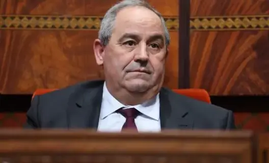“تمييزية وعنصرية”.. هيئة تنتقد تصريحاتٍ للميداوي وتطالبه بالاعتذار