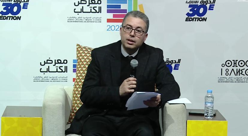 المرابط: بعض الإدارات المغربية ترفض توفير معلومات متاحة أصلًا