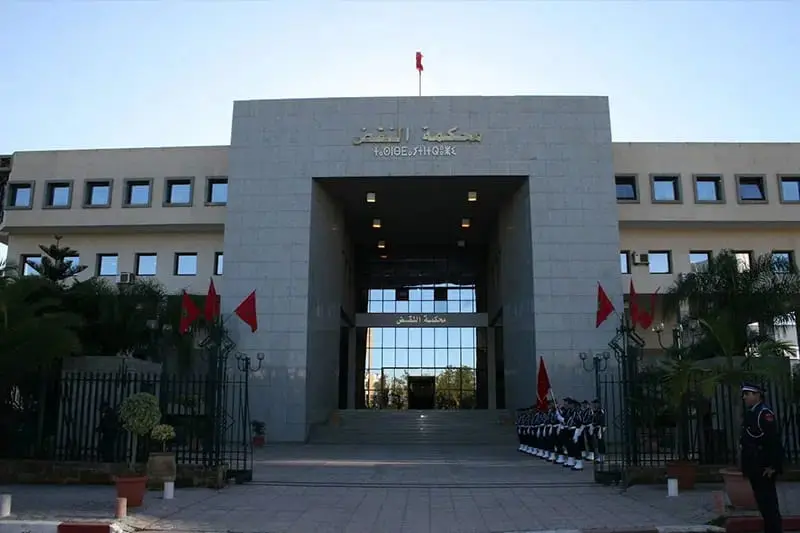 محكمة النقض “تنصف” ابنا ناتجا عن اغتصاب رغم “عدم الشرعية”