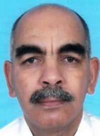 في الحاجة الملحة لـ”كازا تواصل”