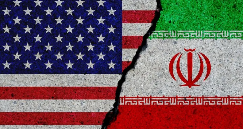 الصين تدعم المحادثات النووية بين إيران وأمريكا