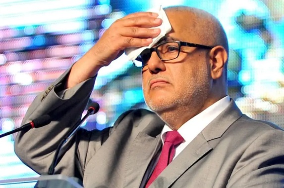 حضور “حماس” لمؤتمر حزب العدالة والتنمية ما يزال موضع شك