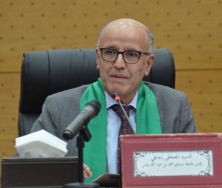 أزيد من 263 مليون درهم لزيادة عدد مهنيي الصحة بجامعة فاس