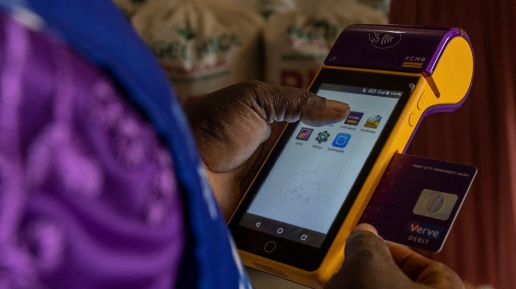 ‘المرشدة’ و ‘Agri Connect’.. نماذج مغربية تُجسد مستقبل الفلاحة الذكية