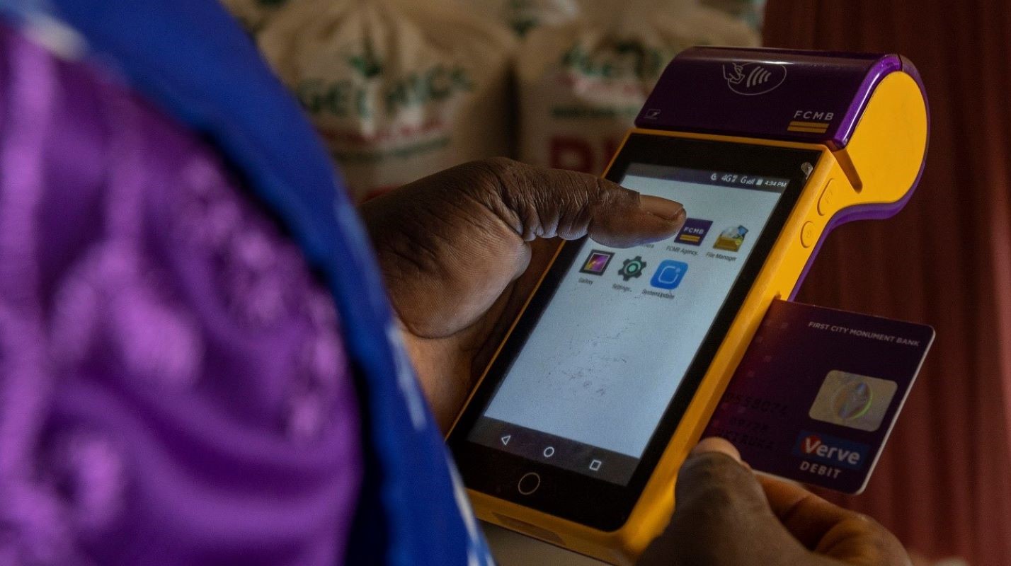 ‘المرشدة’ و ‘Agri Connect’.. نماذج مغربية تُجسد مستقبل الفلاحة الذكية