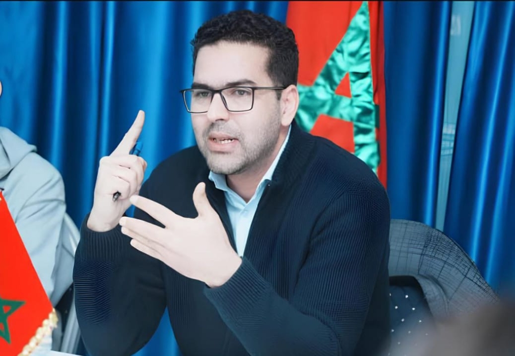 مؤتمر البيجيدي: مراجعات بطعم الانتكاسة