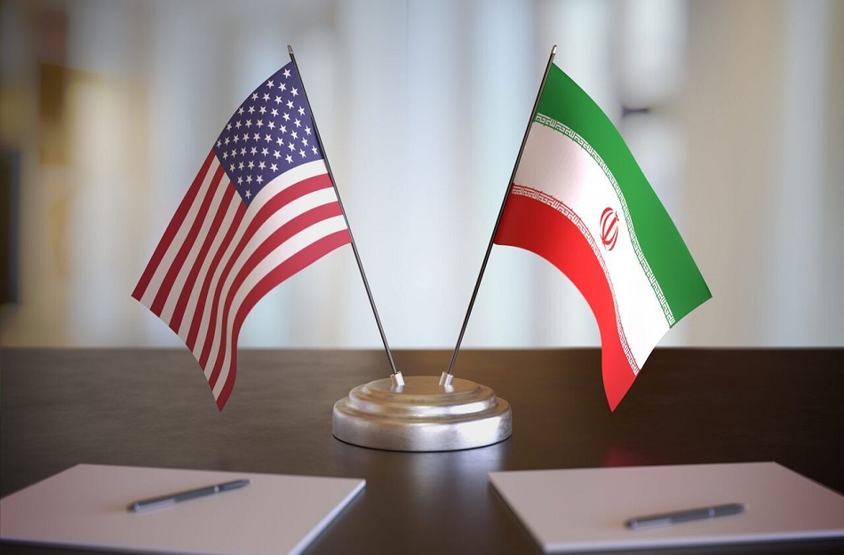 إيران: لم ولن نتفاوض حول الصواريخ أو وقف التخصيب