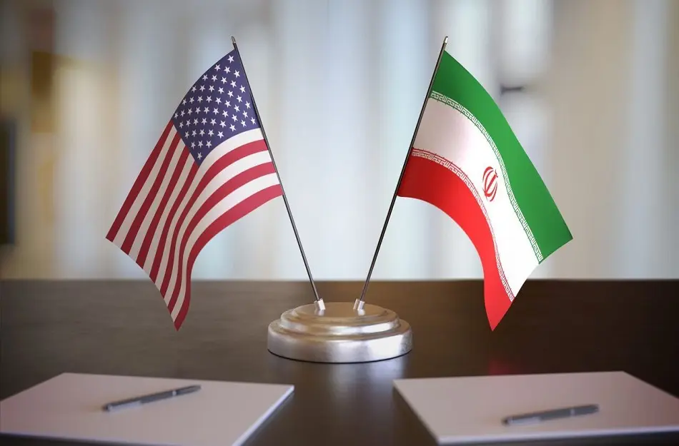 إيران: لم ولن نتفاوض حول الصواريخ أو وقف التخصيب