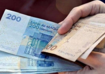 يهم الأجراء والمقاولات.. تفاصيل إعفاء تعويضات النقل من واجبات الضمان الاجتماعي