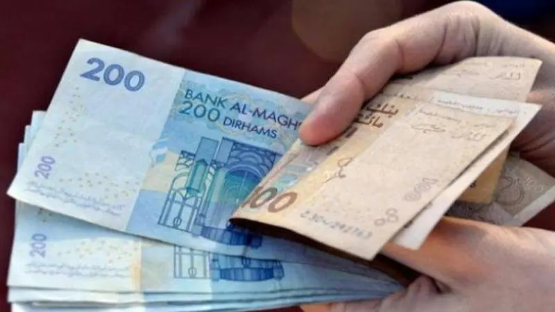 الزيادة العامة في الأجور تُحسِّن دخل أكثر من مليون موظف عمومي