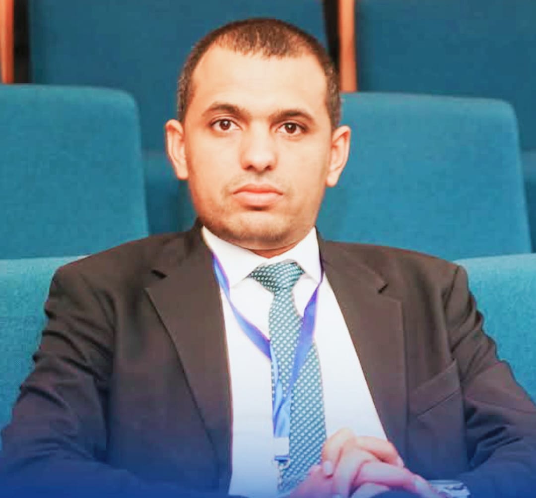 الحوار الاجتماعي من التعثر إلى المأسسة