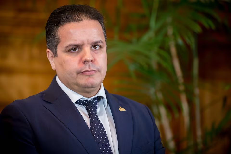 صاري يربح المعركة الانتخابية بكندا ويرفع شعار دحض مغالطات نزاع الصحراء