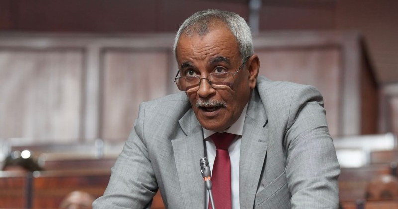 مطالب بتأهيل الدور الصغيرة بالأقاليم الجنوبية