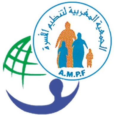 الجمعية المغربية لطب الأسرة تعقد مؤتمرها بدكار