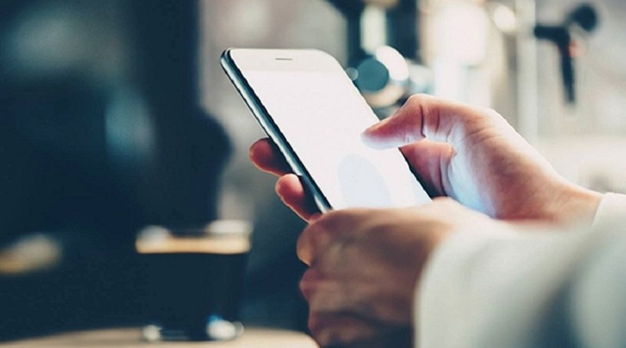 “الدفاع الوطني” يحذر من برمجية خبيثة تستهدف البيانات البنكية بالهواتف