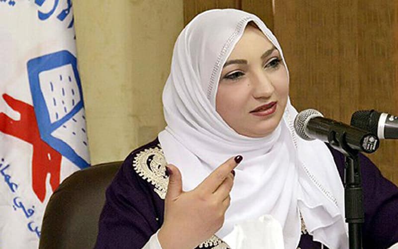 احتفالية مغربية أردنية بهيجة بالديوان الشعري الجديد “ملك القلوب”