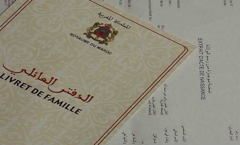 لفتيت ينفي الشائعات ويؤكد: التسجيل بالحالة المدنية بيد القضاء فقط