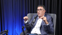 رشيد حموني يطالب بمحاسبة المسؤولين عن أزمة الأضاحي