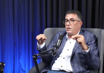 رشيد حموني يطالب بمحاسبة المسؤولين عن أزمة الأضاحي