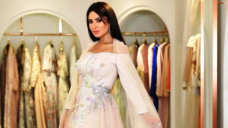 ميساء مغربي: القفطان والصحراء يجسدان وحدة المغرب عبر الفن والتراث
