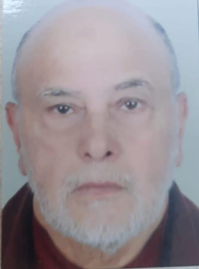 خواطر من وحي ليلة ختم الكرة