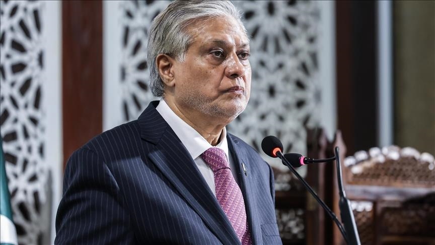 خارجية باكستان: إذا أوقفت الهند هجماتها سنتوقف أيضا
