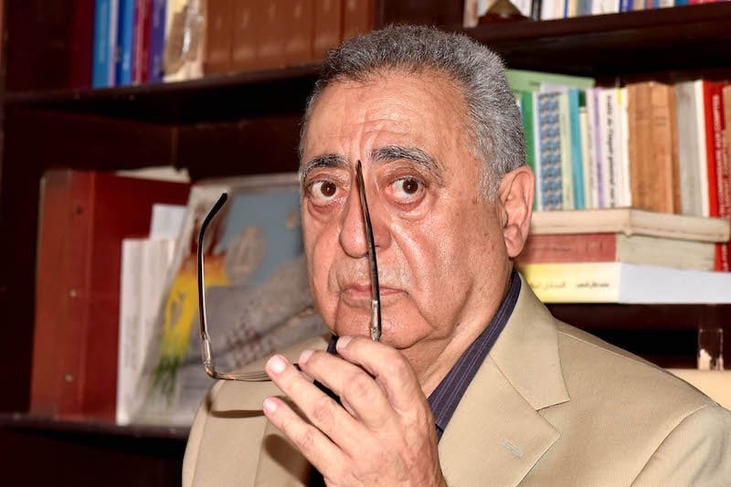 مصير غامض .. هل يغادر زيان السجن في نونبر أم يمدد مقامه؟