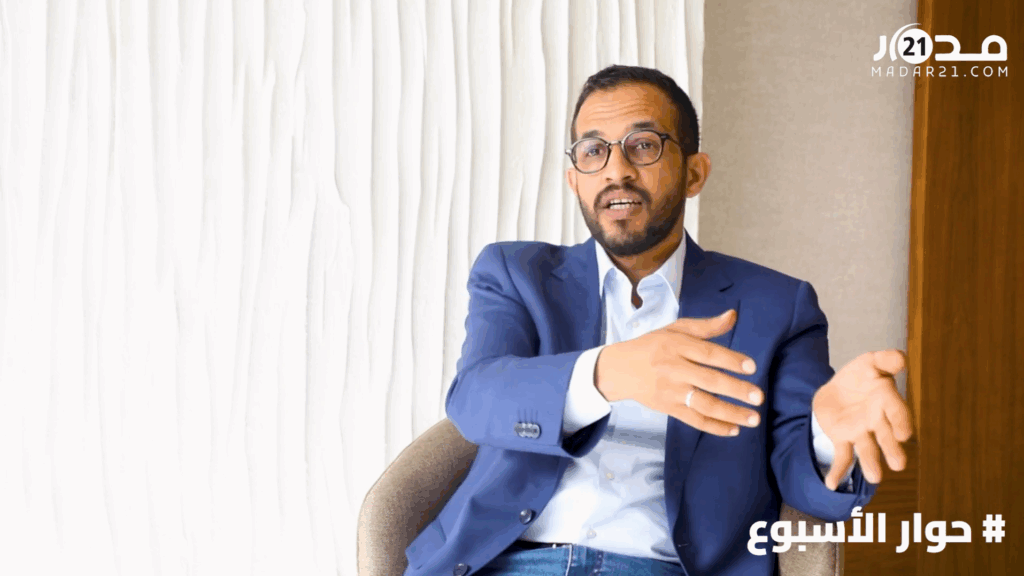 حرمة الله: الداخلة رافعة لانفتاح المغرب على إفريقيا وضمان الأمن الغذائي