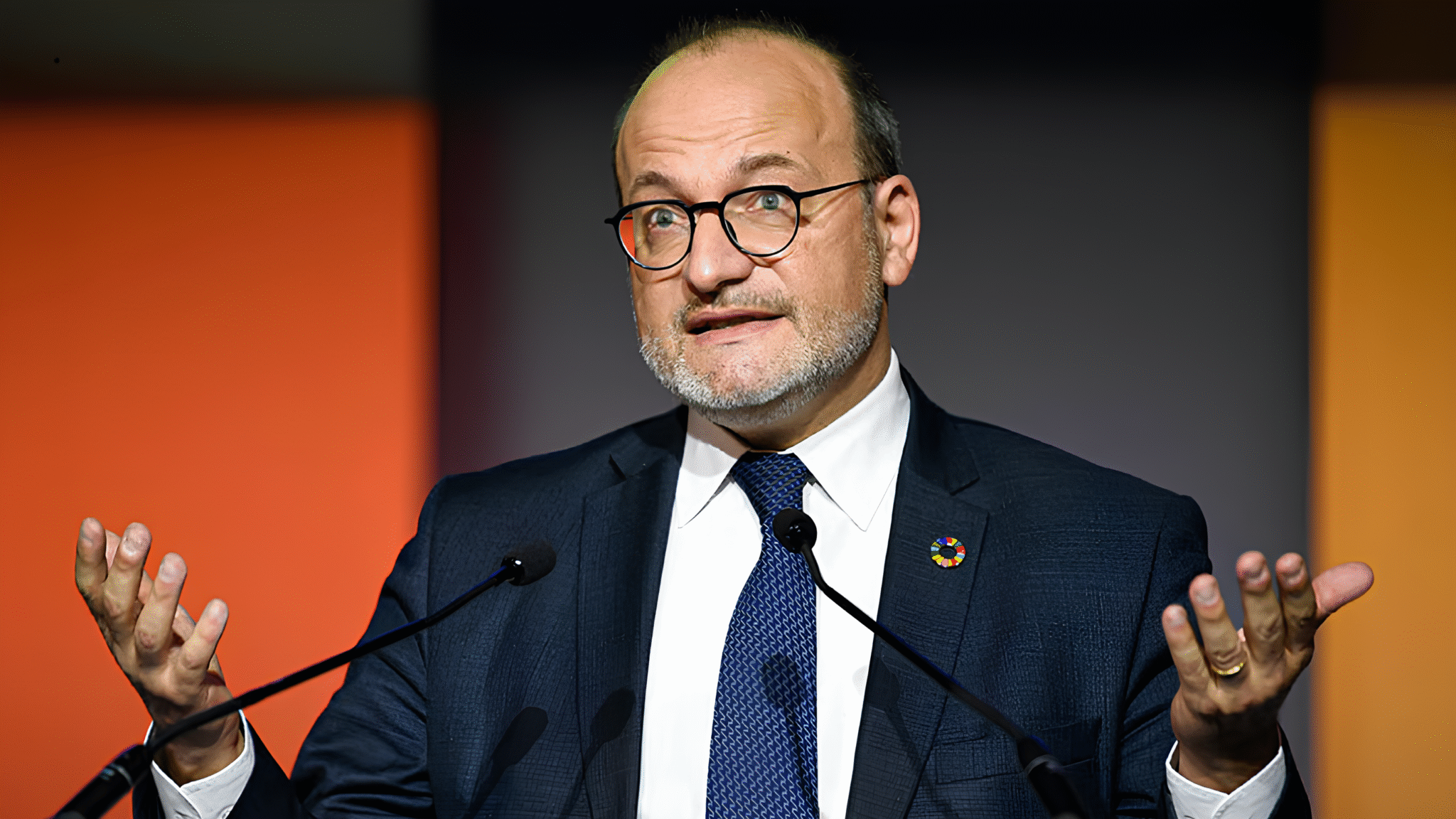 الوكالة الفرنسية للتنمية تدعم النموذج التنموي الجديد بالصحراء المغربية
