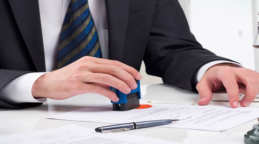 رقمنة مهنة التوثيق تصطدم بإكراهات تشريعية وتكنولوجية