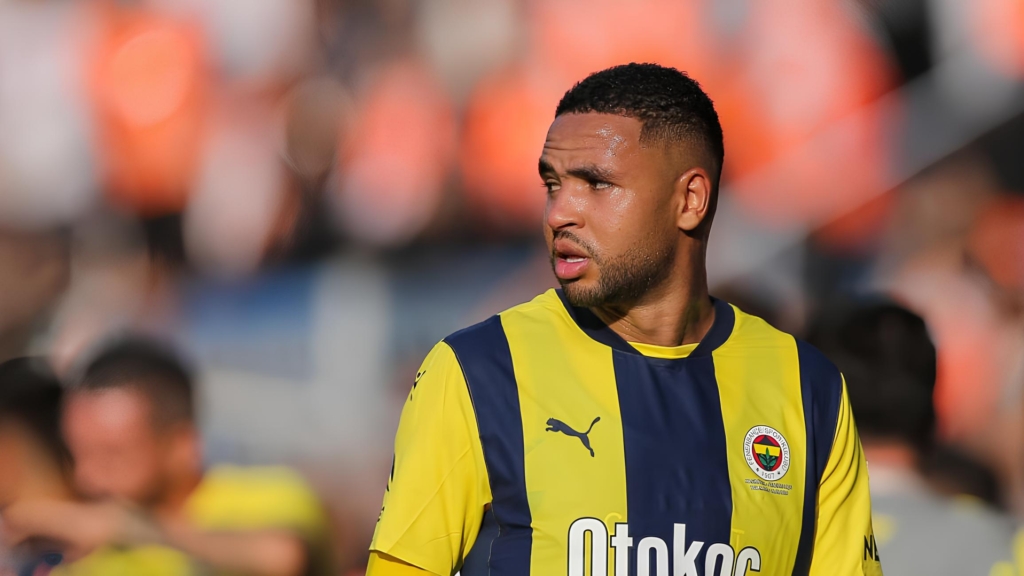 أرسنال يدخل السباق لضم النصيري وفنربخشة منفتح على العروض