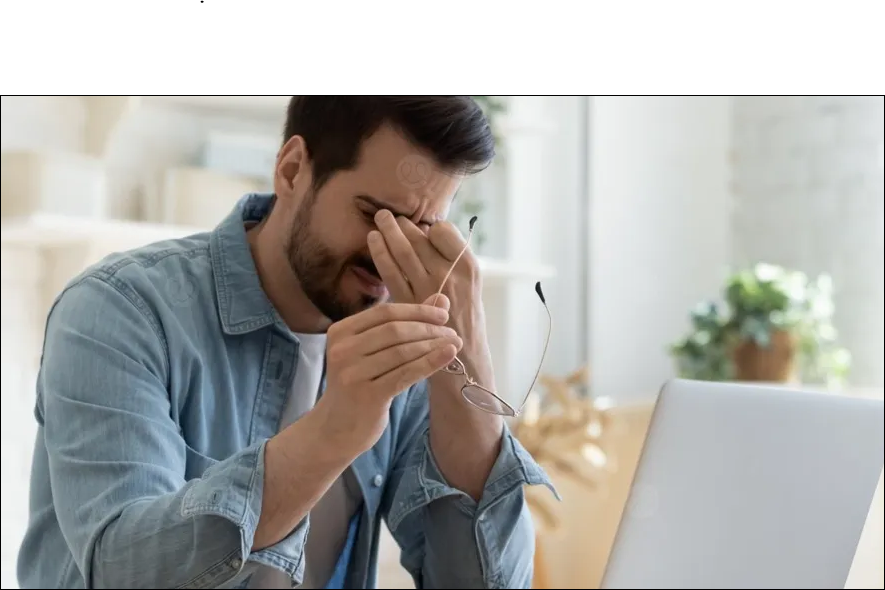تفاصيل وباء خفي بعد كورونا بألمانيا