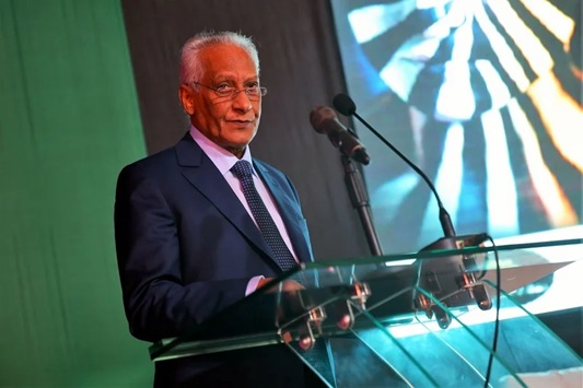 التامك يؤكد التوجه الرقمي لـ”مندوبية إعادة الإدماج” في تدبير السجون
