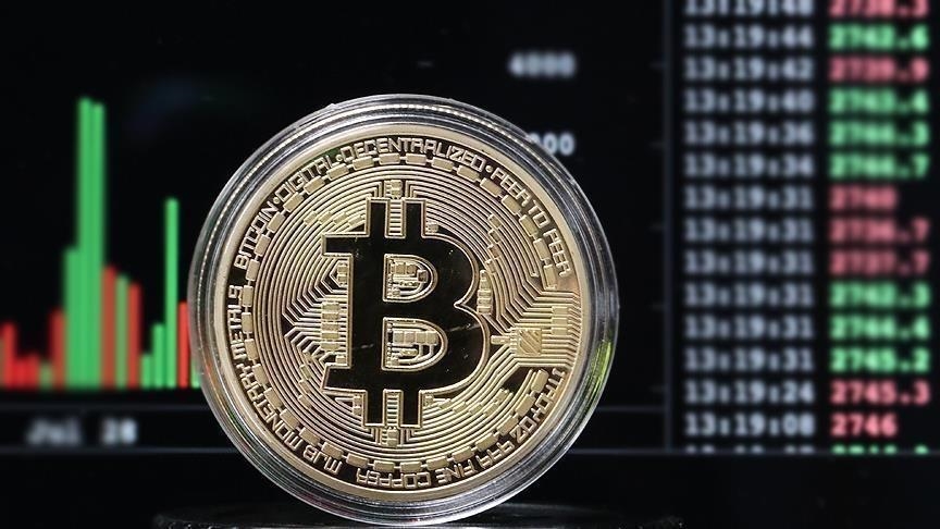 بينها دولة عربية واحدة.. أبرز البلدان في تداول العملات المشفرة؟