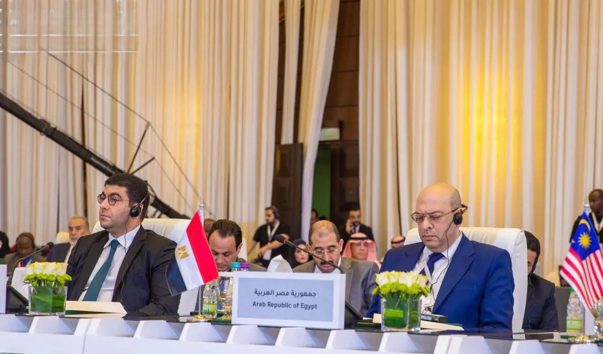 المغرب يستضيف مؤتمر وزراء الشباب للدول الفرنكوفونية