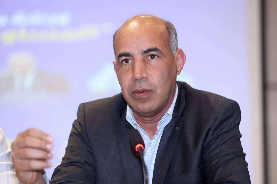 صابري: الاعتماد على مراكز بيانات دولية يهدد استقلالية المغرب الرقمية