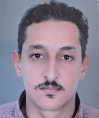 الذكاء الاصطناعي بالمغرب: من الرؤية الاستراتيجية إلى الإقلاع الرقمي المستدام