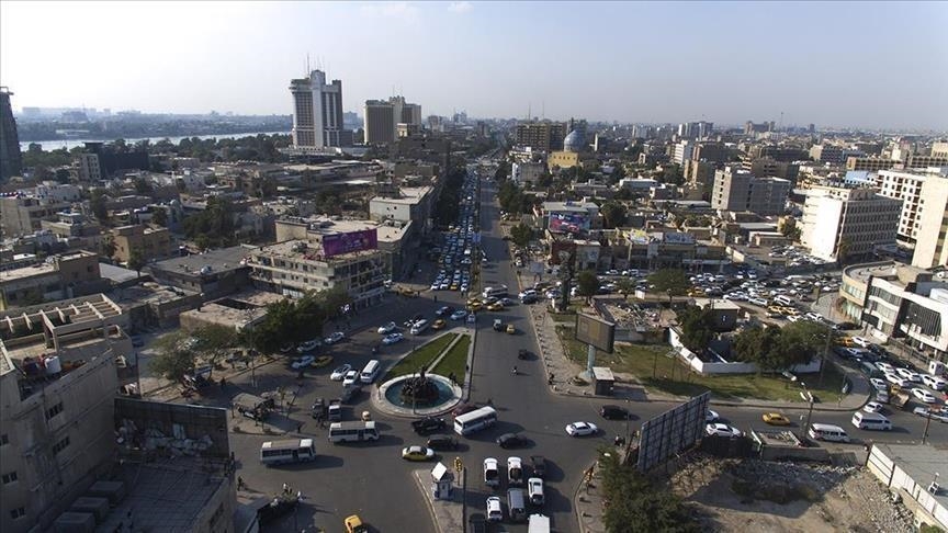 وزراء الخارجية العرب يقرون جدول أعمال قمة بغداد