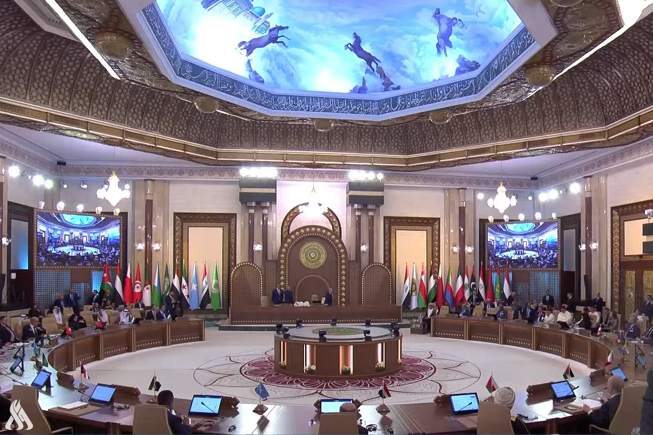 دعم عربي لمبادرات مغربية بالقمة العربية التنموية
