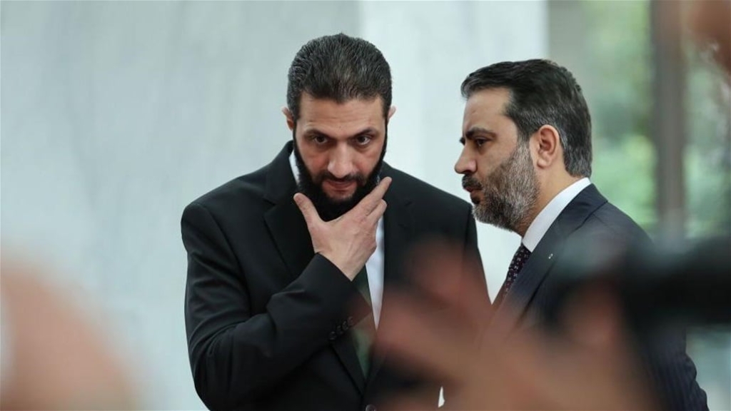 المغرب يكسر جليد القطيعة مع سوريا ويرتب البيت العربي بـ”ملعب” طهران
