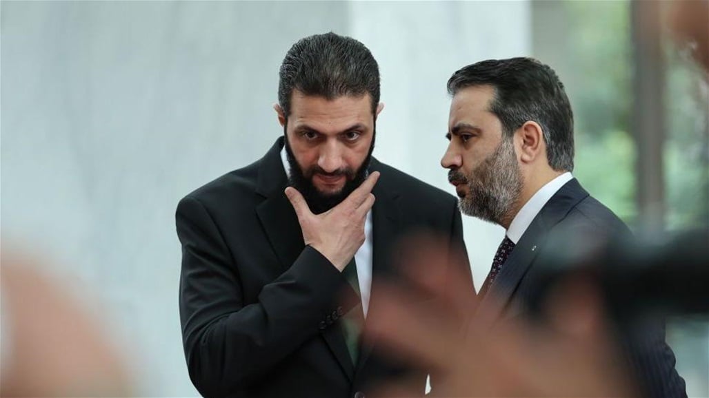 المغرب يكسر جليد القطيعة مع سوريا ويرتب البيت العربي بـ”ملعب” طهران